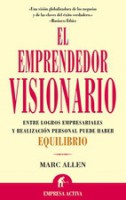 El Empreendedor Visionario 